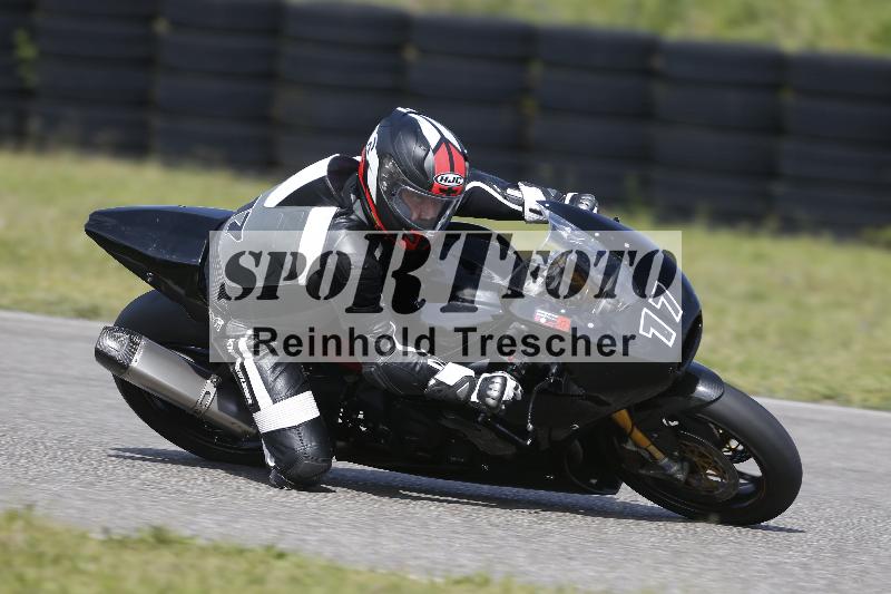 /Archiv-2024/17 01.05.2024 Speer Racing ADR/Gruppe rot/17